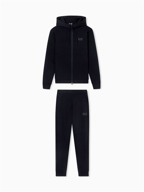  EMPORIO ARMANI EA7 | 7M001602 AF20845/UC001